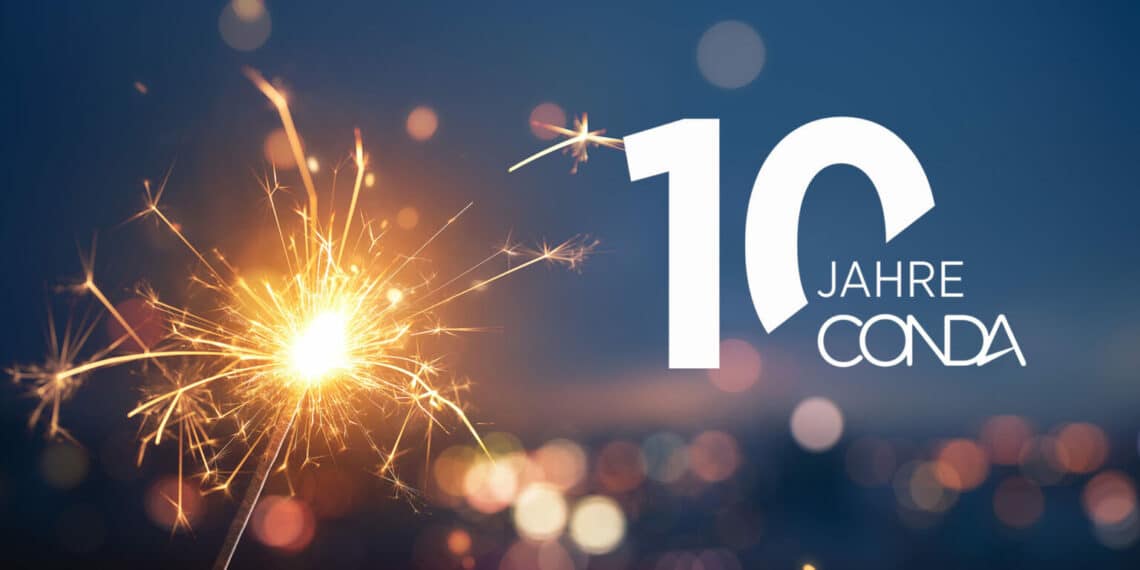 Vorstellung: Die führende Crowdfunding-Plattform für innovative Projekte und Investitionen