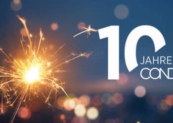 Vorstellung: Die führende Crowdfunding-Plattform für innovative Projekte und Investitionen