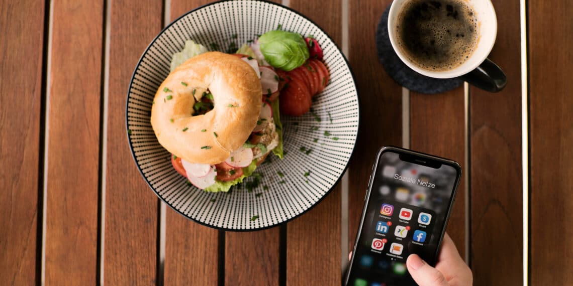 Crowdnews.de veröffentlicht neu gestaltete Webseite, präsentiert spannende Einblicke in die Welt des Crowdfundings