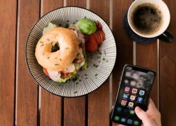 Crowdnews.de veröffentlicht neu gestaltete Webseite, präsentiert spannende Einblicke in die Welt des Crowdfundings