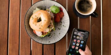 Crowdnews.de veröffentlicht neu gestaltete Webseite, präsentiert spannende Einblicke in die Welt des Crowdfundings