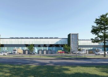 Engel & Völkers: Neue Kampagne in den Startlöchern