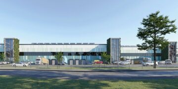 Engel & Völkers: Neue Kampagne in den Startlöchern