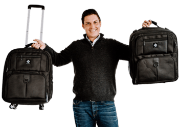 KICKSTARTER: MORESY GMBH nicht erfolgreich.