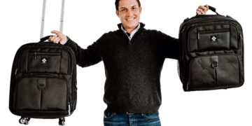 KICKSTARTER: MORESY GMBH nicht erfolgreich.